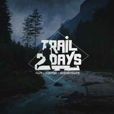 Trail2days 1